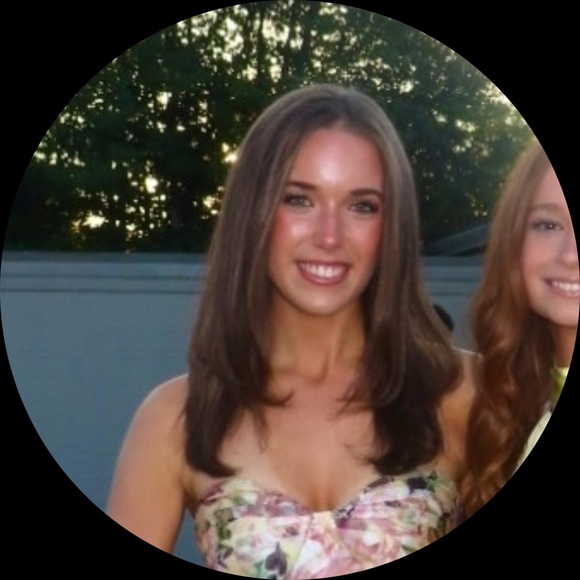 maggie_willson